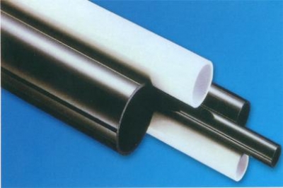 PVC Conduit