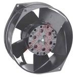 Mixed Flow Fans