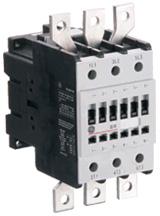 Power Contactor