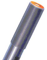 Sonar BERO Ultrasonic Sensor