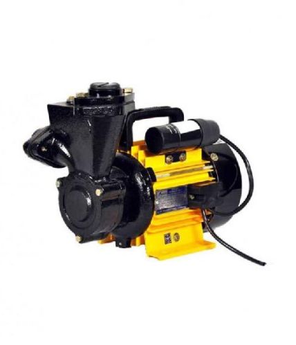 Suction Pump