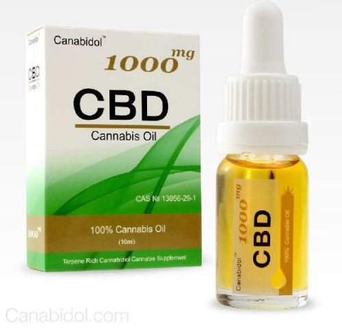 Cbd Oil For Pain Relief, Brand Name : QUALITY
