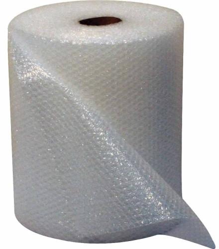 Bubble Wrap