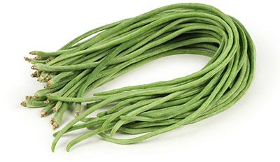 Long Beans