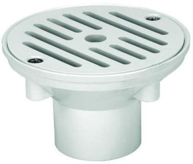 Swimming Pool Wall Return, Packaging Type : Material