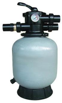 Swimming Pool Filter