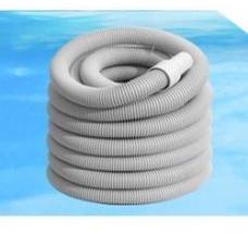 Swimming Pool Hoses