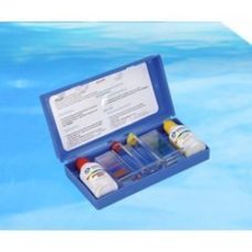 Swimming Pool Test Kit