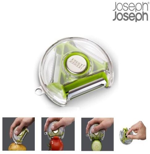 Vegetable Peeler