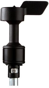 RNRG IceFree Heated Wind Vane