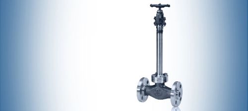 Gate Valves, Size : 1.1/2inch
