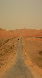 GATCH LIMESTONE POWDER