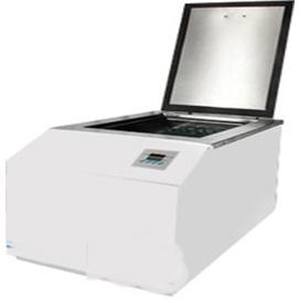 Cryoprecipitate Bath