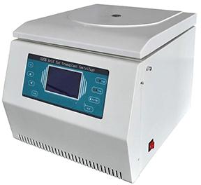 RESEARCH MICRO CENTRIFUGE