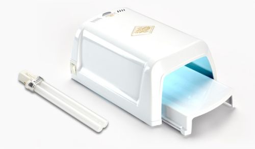 UV Lamp & UV LED