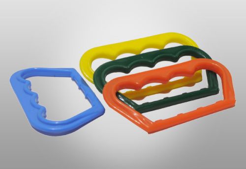 Plastic Handle