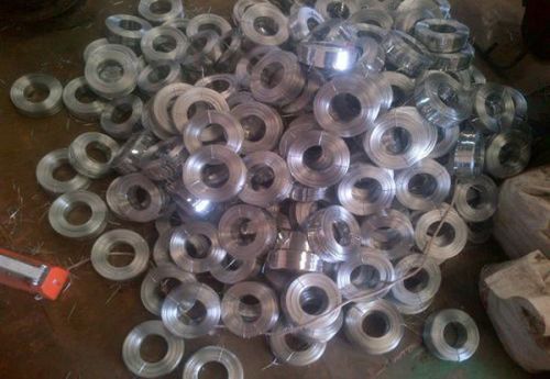 Stitching Wire For Corrugated Box