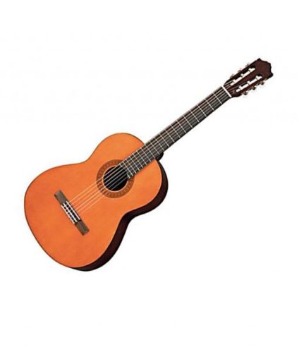 Classical Guitars