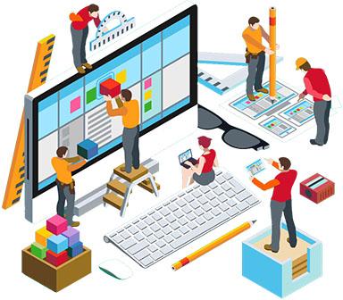 Software Development Service,software Development Service