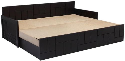 Sofa Cum Bed With Storage