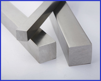 Square Bars, Dimension : ASTM, ASME API
