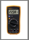 Fluke Products