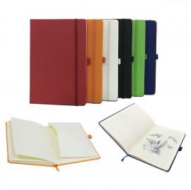 Slate Eye-catching Notebooks
