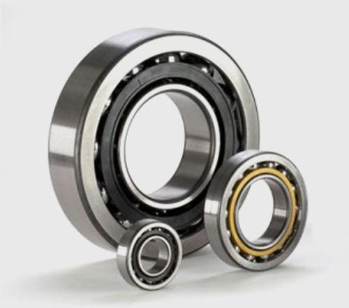 Bearings