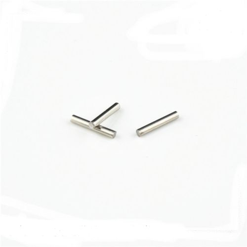 Custom Electronics Stainless Steel Micro Pin