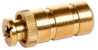 High Precision CNC Lathe Machine Parts