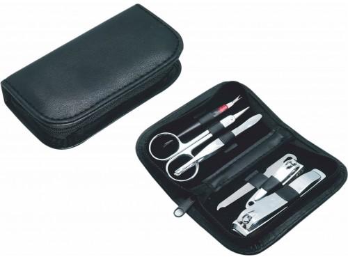 Manicure Set