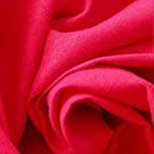Cotton Viscose Fabrics