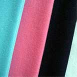 Polyester Cotton Fabrics