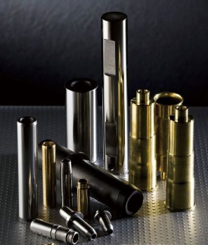 Diesel Engine Piston Pins