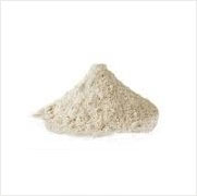 Terpin Hydrate