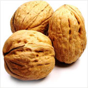 WALNUT OIL