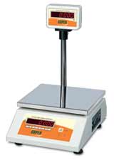 Economic Table Top Scale