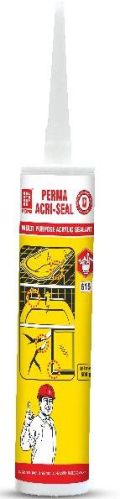 PERMA Acrylic Sealants