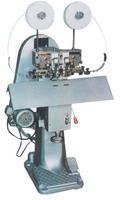 Book Stitching Machine, Power : 7.5kw