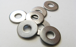 Fasteners, Shelf Life : 1 Year