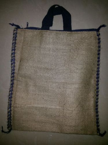Jute Packaging Bag