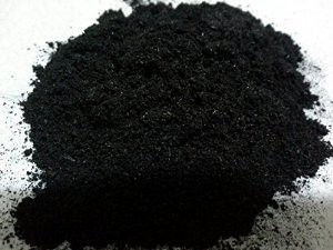 Charcoal Powder