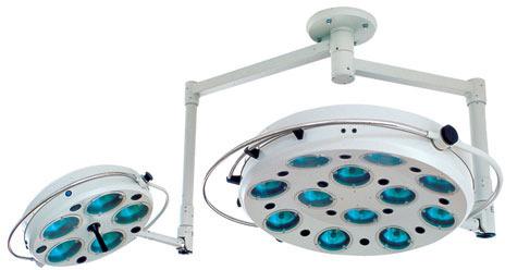 Operation Theatre Light