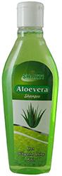 Aloevera Shampoo