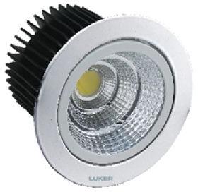 LED COB Lights