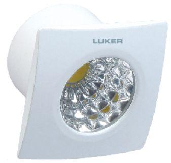 LED Spot Lights