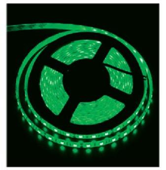 LED Strip Lights, Color : WH, WW, Red, Green, Blue