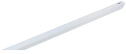 LED Tube Lights, Dimension : L: 600mm, B: 20mm H: 35mm