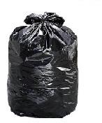 Garbage Bags