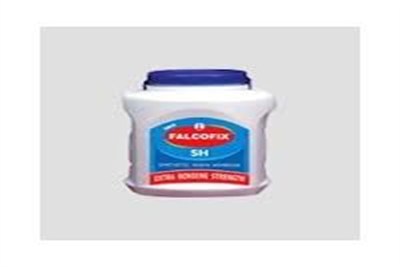 Falcofix Wood Adhesive